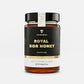 Royal Yemeni Sidr Honey