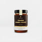 Yemeni Sumra Honey – 100% Unpasteurized, Wild, and Additive-Free.