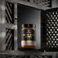 Royal Yemeni Sidr Honey