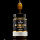 Royal Yemeni Sidr Honey