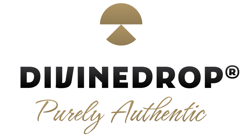 DIVINEDROP Australia